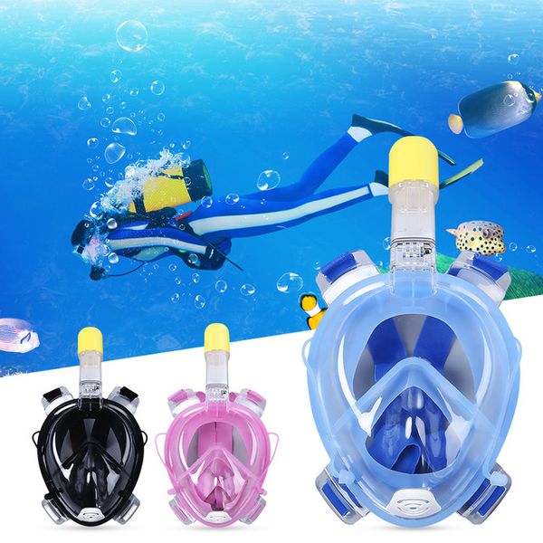 discount wide varieties cute Compre Marca Underwater Diving Mask Snorkel Set Natación Entrenamiento Scuba Mergulho Cara Llena Máscara De Snorkel Anti Niebla A $14.07 Del Grid | ... discount wide varieties cute Compre Marca Underwater Diving Mask Snorkel Set Natación Entrenamiento Scuba Mergulho Cara Llena Máscara De Snorkel Anti Niebla A $14.07 Del Grid | ...