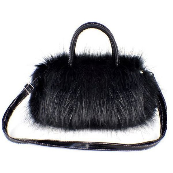 

оптово леди мешки плеча сумка pu кожа crossbody tote кошелек женские сумки satchel сумки сцепление сумки женщины xh257