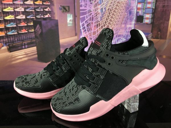 Adidas Originals Eqt Support Rf