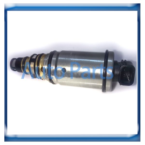 

car dcs17 ac compressor control valve for kia/hyundai