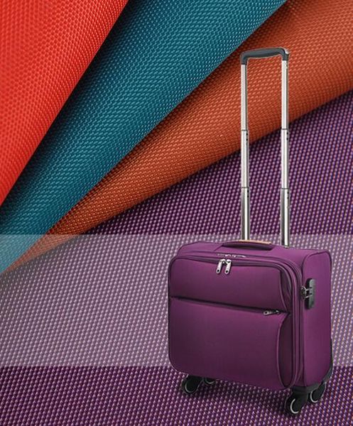 

wholesale 30 colour bag shoe backpacks pu oxford polyester fabric, sofa luggage costura curtains, pillow jacquard waterproof fabric b471, Black;white