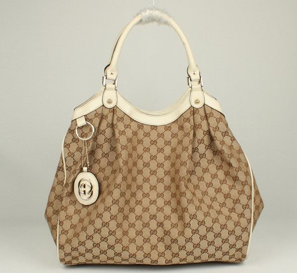 

2019 Горячее Надувательство Новые Поступления Классические Модные сумки женские с