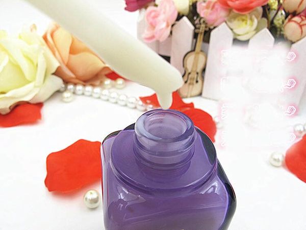 

2019 high-end brand skin care good quality with price perfectionist cp+r moisturizing lotion corrector 100ml fast ing, White