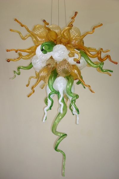 

pop art home decor chandelier elegant hand blown murano glass chandelier glass modern ceiling pendent light