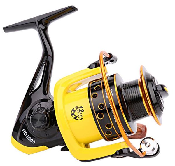 ice fishing deals