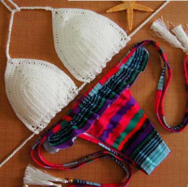 

new lady print bikini monokini swimsuit beach suit women swimsuit crochet bikini swimwear women swimwear bathing suit yd015, White;black