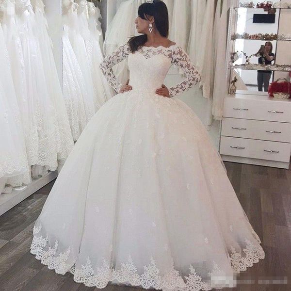 

Vestidos de casamento alinhado sweety_wedding