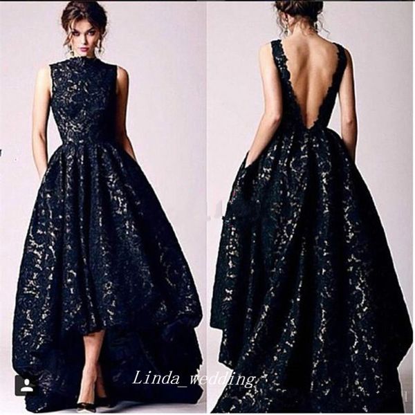 

Vestidos linda_wedding
