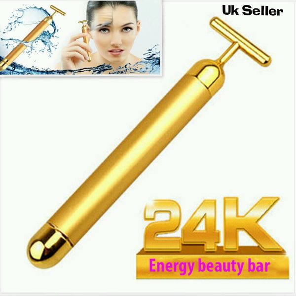 

Aparelhos de cuidados com a pele ao domicílio kids_plaza