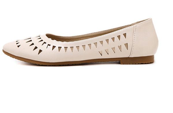 

Sapatos ocasionais zhangfy88