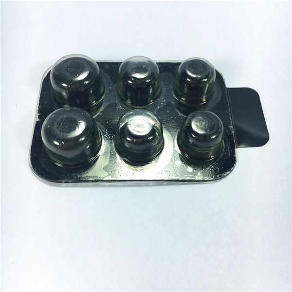 

wireless bluetooth 3.0 earphones sport earphones ear hook bluetooth headphones headsets with retail box color tropy gold