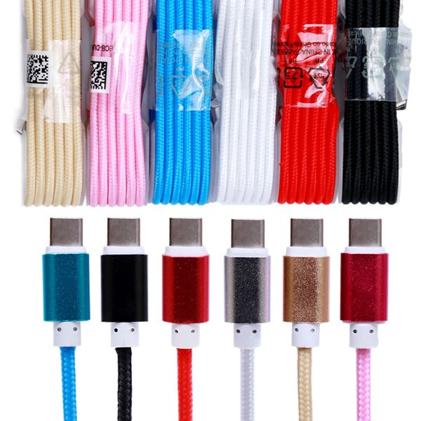 

Cabos Celular shenzhen_huayang