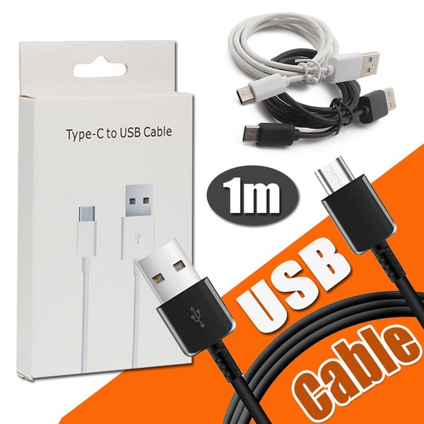 

Cabos Celular funcase
