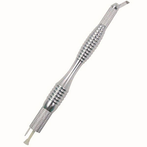 

new liner microblading pen kit perfect wires microblading classic manual eyebrow ing