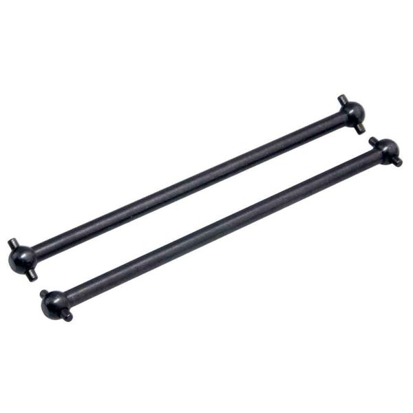 

RC HSP 08029 Front/Rear Dogbone 89.5mm 2P For HSP 1:10 Off-Road Buggy Truck