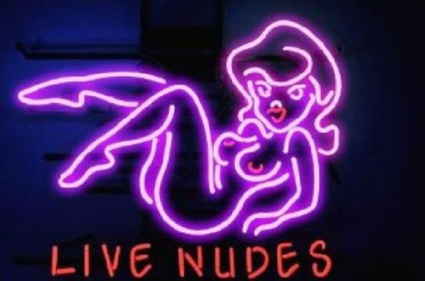 

17 "x14" LIVE NUDS СЕКСУАЛЬНАЯ ДЕВУШКА ПОЛЬЗОВАТЕЛЬСКИХ РЕАЛЬНЫХ СТЕКЛЯННЫХ ТРУБ