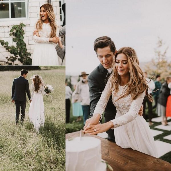 

2019 леганне винажне екѬене кѬђжевне вадебне пла в иле канѬи дл, White