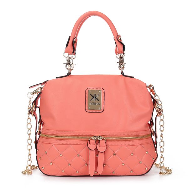 

Bolsa de Ombro dqhome