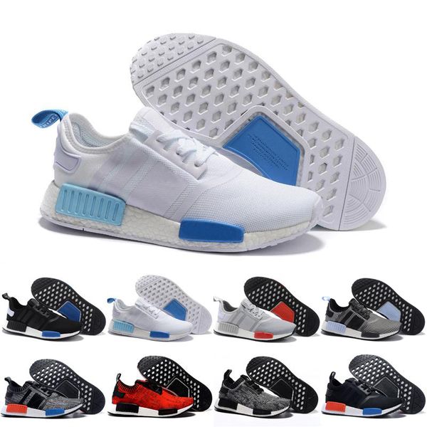 Adidas Boxing Shoes Wholesale Adidas Boxing Shoes Wholesale