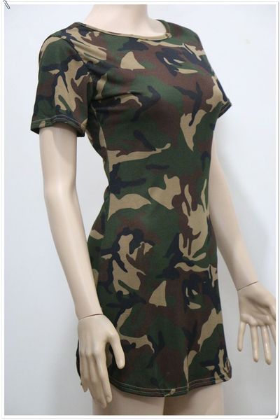 Acheter Marque Pas Cher Robes De Bal Longues Xaya Matte Plage Sexy Jupe Robe De Mariée De Luxe Robe Sous Vêtements Sexy Femmes Pyjamas Camouflage