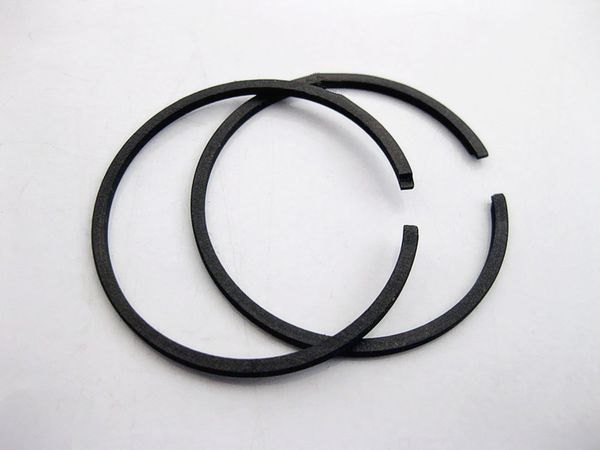

Peças de Ferramentas parts_store