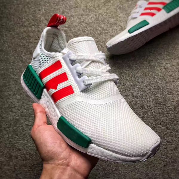 Kyrie 2 Krispy Kreme Release Info 