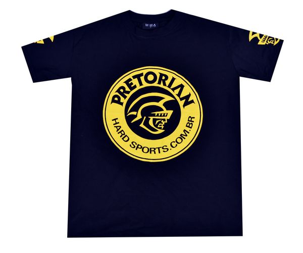 camisetas crossfit hombre 2017
