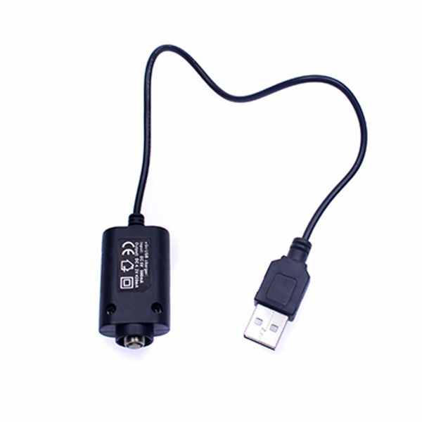 

USB batteries chargers e cig ego 510 chargers for ego ego-t ego-w ego-c Battery 4.2V 420mA Hot sale Big Lot