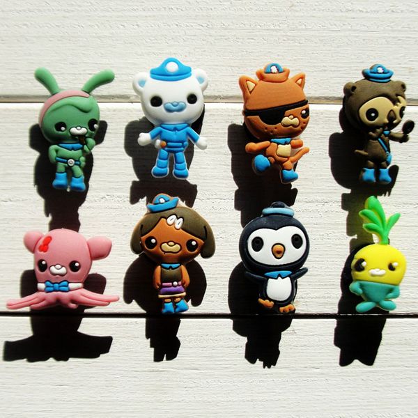 

Peças e Acessórios de Calçados china1one