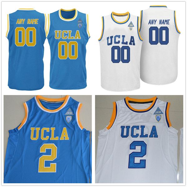 ucla jersey 2017
