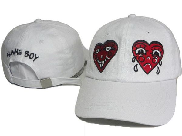 

варзара шляпы кепка мужчины женщины snapback бейсболки варзара snapback шляпа шляпа шляпа кепка, Blue;gray