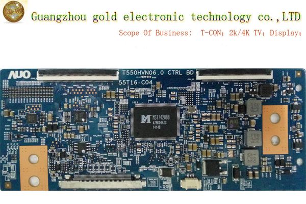 

Placa de televisão dhgate_dpdp_store