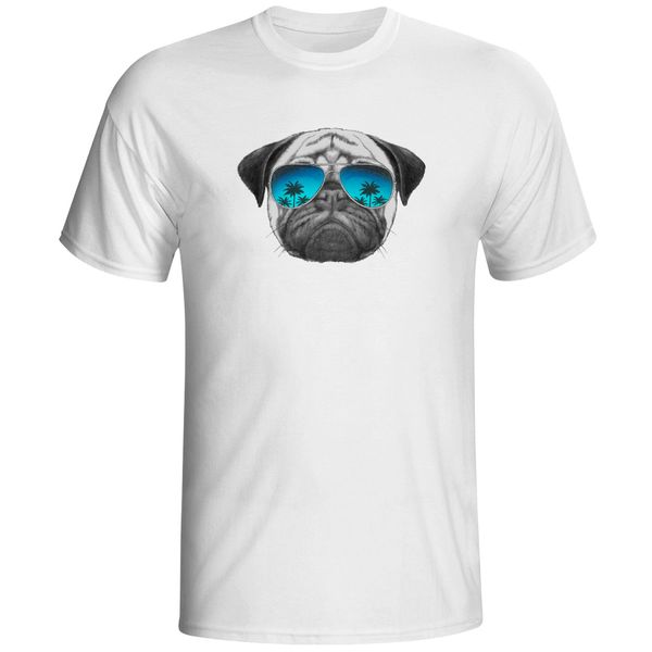 

2020 summer trust me i am a dog doctor t shirt cartoon design t-shirt cool novelty funny tshirt style men women printed fashion tee, White;black