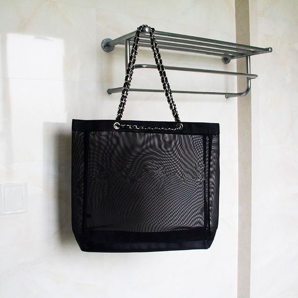 

Sacos de Armazenamento fangtangxi