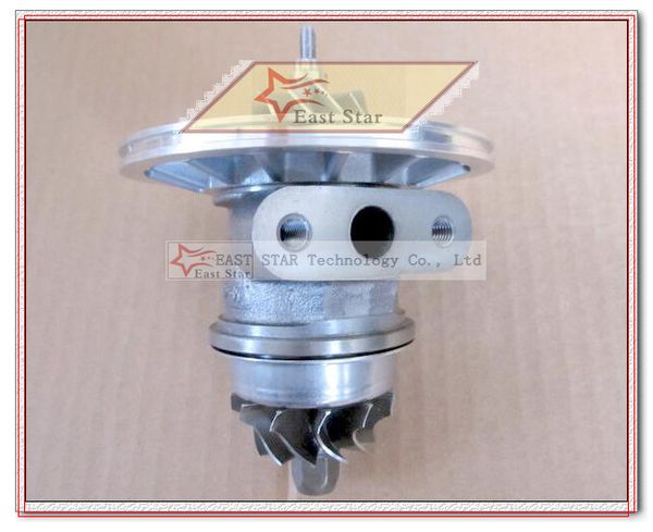 Turbo Core Cartucho Chrra K14 53149707018 074145701A Turbocompressor para Volkswagen VW T4 Transportador 95- 2.5L ACV AUF AYC AJT AYY