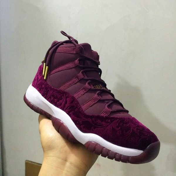 

2017 new cut maroon new ba ketball hoe port hoe