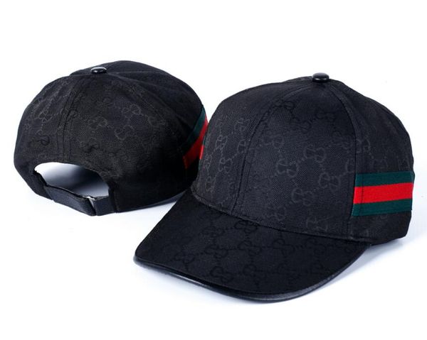 

Новая мода высокое качество Snapback Cap хип-хоп Мужчины Женщины Snapbacks шляпы Бейсбол сп