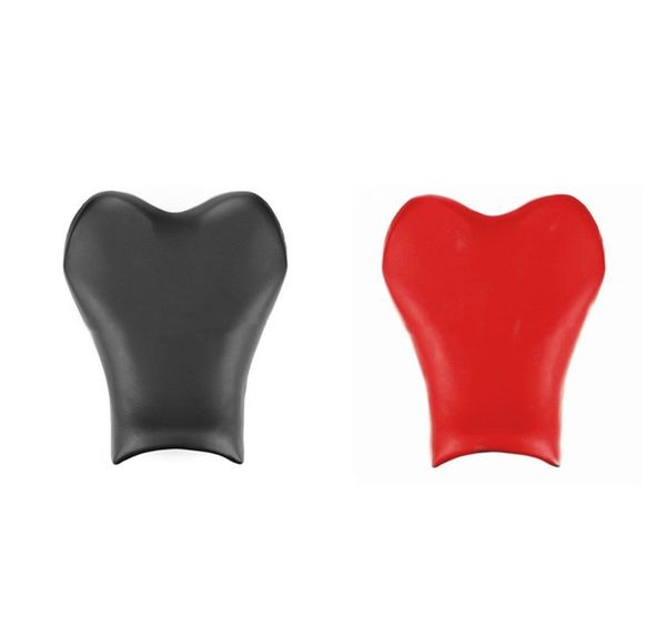 

front rider driver seat cushion for suzuki gsxr1000 k9 2009-2010