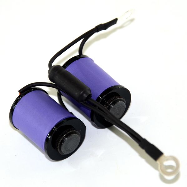 

1ШТ 1 " 1/4 10WRAPS 24AWG МЕДНЫЙ ПРОВОД ШЕЙДЕР 8/32 32TK.ВОЗДУШНАЯ ПОЧТА ЧАСТИ МАШИНЫ ТАТУИРОВК