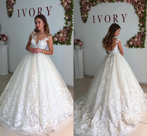 

леганнй лоновой кои sheer еи cap Ѭђкава вадебне пла 2017 новй кѬђжева аппл, White