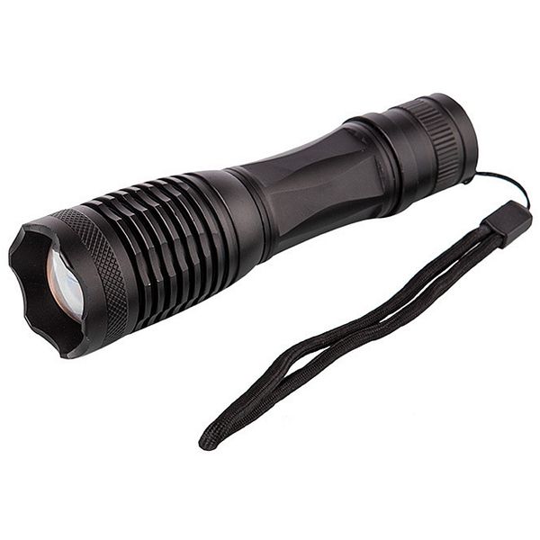 led lampen für taschenlampen led lampen für taschenlampen