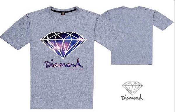 

1255 бесплатная доставка s-5xl хип-хоп футболки мужская одежда сплошной цвет с длинны