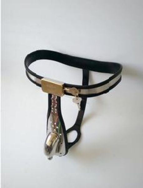 

device toyjouets new male belt for pant chastity male sexuelstoys adults t dlobm