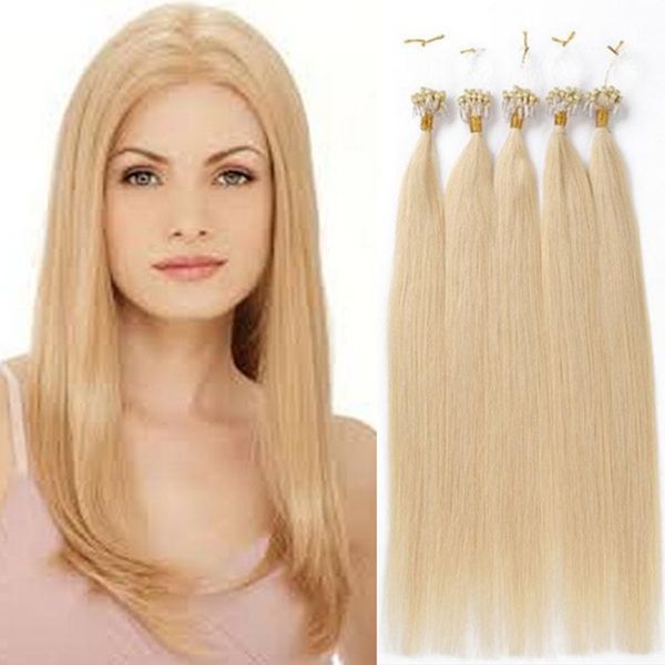 Wholesale 1g Strand Pack Blonde Color 22 20 613 60 24