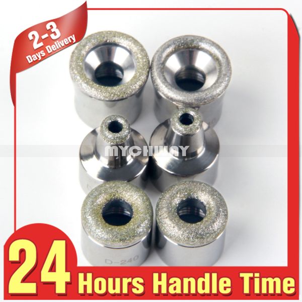 

Acessórios e Peças hotitemgarden