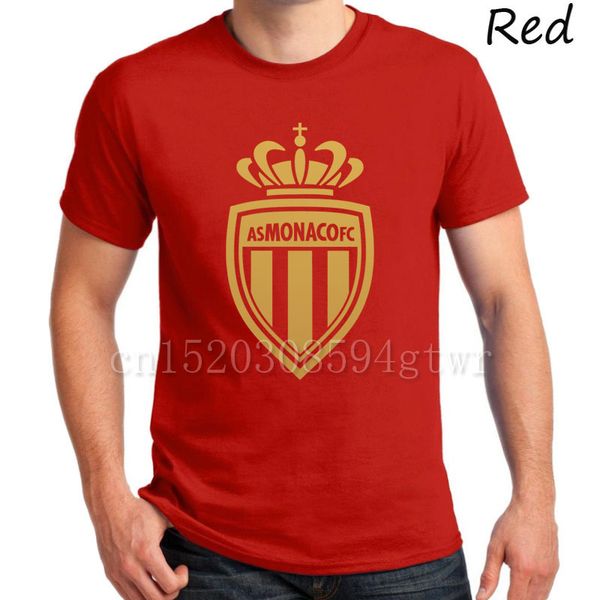 

Camisetas longwu5