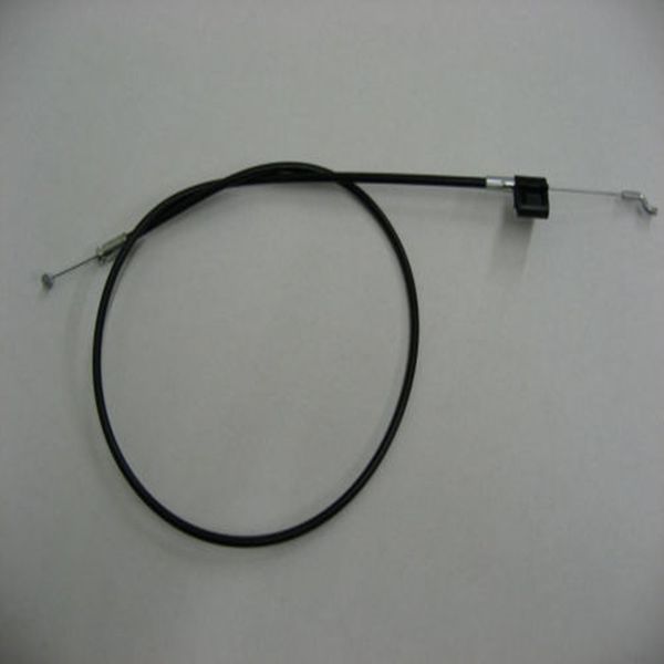 

wholesale- durable suite recliner sofa chair settee couch part replacement cable barrel p21