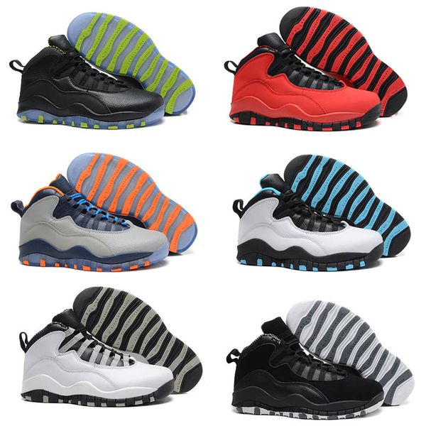 

top quality air plt10 prem qs мужская культура баскетбольная обувь мужчины низкие 10 спортивная обувь плоские кроссовки