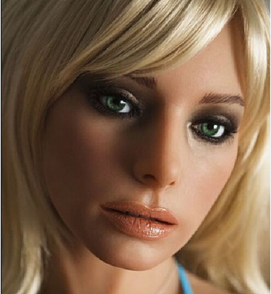 

AV Actress Doll,Silicone Dolls,Love Doll,Mannequin Sex Dolls for men sex toys real doll love dolls dhl Free shipping