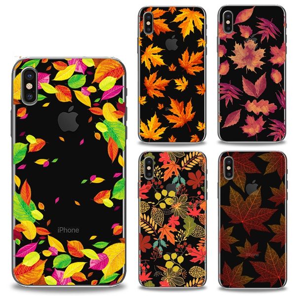 coque iphone 7 automne coque iphone 7 automne